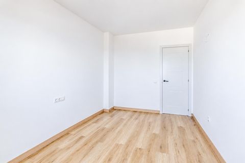 Lejlighed i Sitges, Barcelona, Sitges - € 695.000 | Ref: 12-VSIT2550/1087 - foto 19