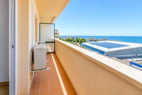 Lejlighed i Sitges, Barcelona, Sitges - € 695.000 | Ref: 12-VSIT2550/1087 - foto 20