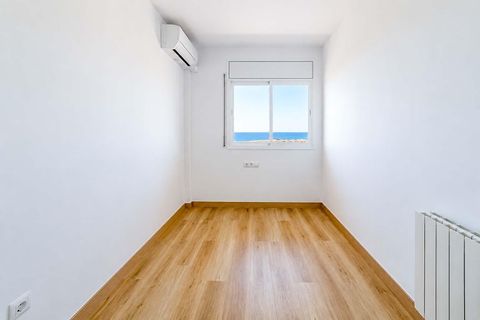 Lejlighed i Sitges, Barcelona, Sitges - € 695.000 | Ref: 12-VSIT2550/1087 - foto 21
