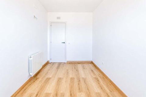 Lejlighed i Sitges, Barcelona, Sitges - € 695.000 | Ref: 12-VSIT2550/1087 - foto 22