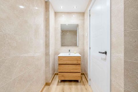 Lejlighed i Sitges, Barcelona, Sitges - € 695.000 | Ref: 12-VSIT2550/1087 - foto 23