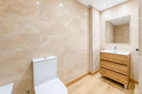 Lejlighed i Sitges, Barcelona, Sitges - € 695.000 | Ref: 12-VSIT2550/1087 - foto 24
