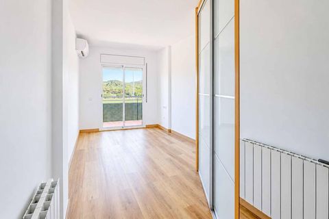 Lejlighed i Sitges, Barcelona, Sitges - € 695.000 | Ref: 12-VSIT2550/1087 - foto 25