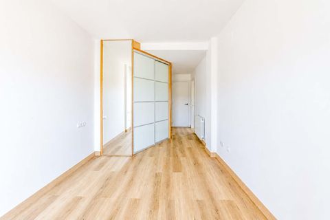 Lejlighed i Sitges, Barcelona, Sitges - € 695.000 | Ref: 12-VSIT2550/1087 - foto 26