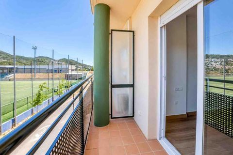 Lejlighed i Sitges, Barcelona, Sitges - € 695.000 | Ref: 12-VSIT2550/1087 - foto 27