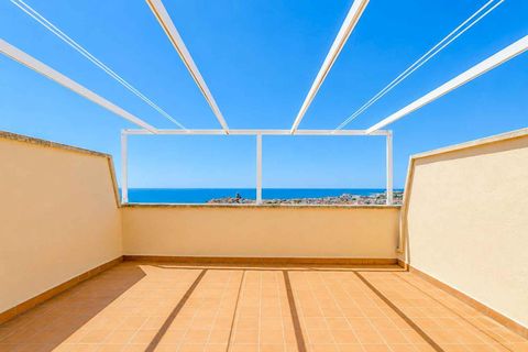 Lejlighed i Sitges, Barcelona, Sitges - € 695.000 | Ref: 12-VSIT2550/1087 - foto 28