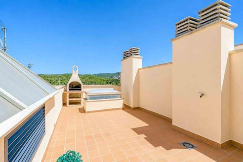 Lejlighed i Sitges, Barcelona, Sitges - € 695.000 | Ref: 12-VSIT2550/1087 - foto 29