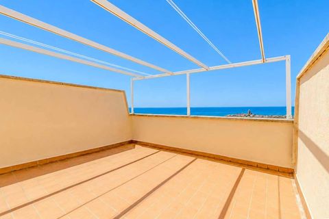 Lejlighed i Sitges, Barcelona, Sitges - € 695.000 | Ref: 12-VSIT2550/1087 - foto 30