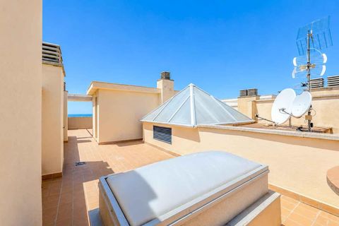 Lejlighed i Sitges, Barcelona, Sitges - € 695.000 | Ref: 12-VSIT2550/1087 - foto 31