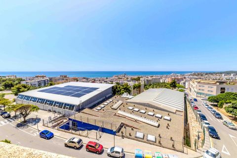 Lejlighed i Sitges, Barcelona, Sitges - € 695.000 | Ref: 12-VSIT2550/1087 - foto 32