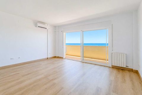 Lejlighed i Sitges, Barcelona - foto 5