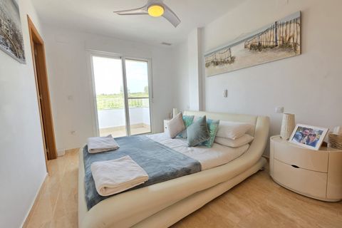 Villa a Pinoso, Alicante, Pinoso - € 574.995 | Ref: 61134c2606 - foto 15