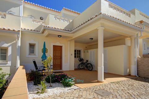 Villa i Ferragudo, Faro, Ferragudo - € 495.000 | Ref: 2878-6 - foto 2