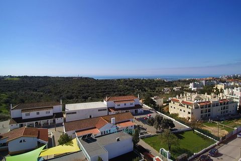 Villa i Ferragudo, Faro, Ferragudo - € 495.000 | Ref: 2878-6 - foto 3