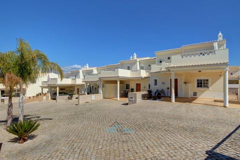 Villa i Ferragudo, Faro, Ferragudo - € 495.000 | Ref: 2878-6 - foto 4