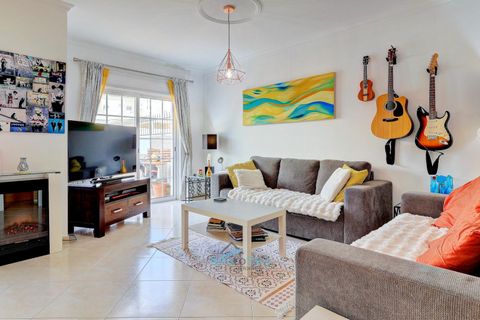 Villa i Ferragudo, Faro, Ferragudo - € 495.000 | Ref: 2878-6 - foto 8