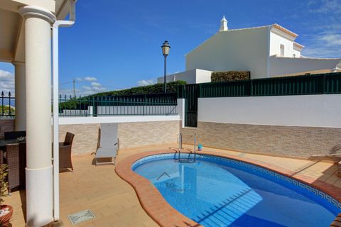Villa i Ferragudo, Faro, Ferragudo - € 495.000 | Ref: 2878-6 - foto 10