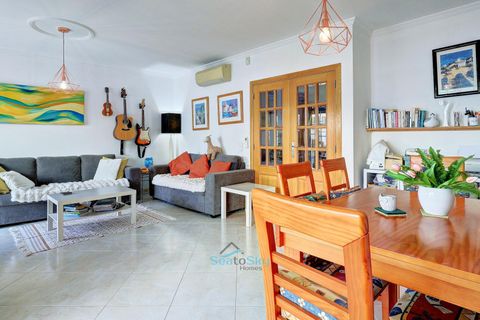 Villa i Ferragudo, Faro, Ferragudo - € 495.000 | Ref: 2878-6 - foto 12