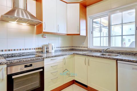 Villa i Ferragudo, Faro, Ferragudo - € 495.000 | Ref: 2878-6 - foto 17