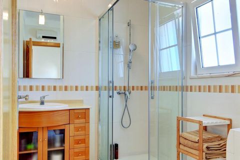 Villa i Ferragudo, Faro, Ferragudo - € 495.000 | Ref: 2878-6 - foto 27