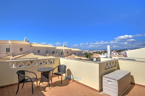 Villa i Ferragudo, Faro, Ferragudo - € 495.000 | Ref: 2878-6 - foto 30
