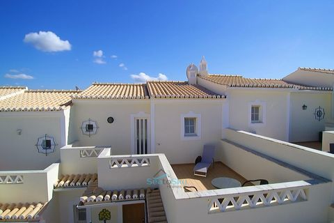 Villa i Ferragudo, Faro, Ferragudo - € 495.000 | Ref: 2878-6 - foto 31