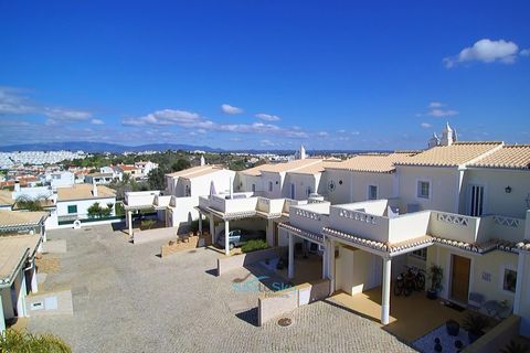 Villa i Ferragudo, Faro, Ferragudo - € 495.000 | Ref: 2878-6 - foto 32