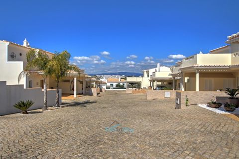 Villa i Ferragudo, Faro, Ferragudo - € 495.000 | Ref: 2878-6 - foto 33