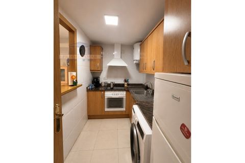 Lejlighed i L'Ampolla, Tarragona, L'Ampolla - € 170.000 | Ref: APA_238 - foto 6