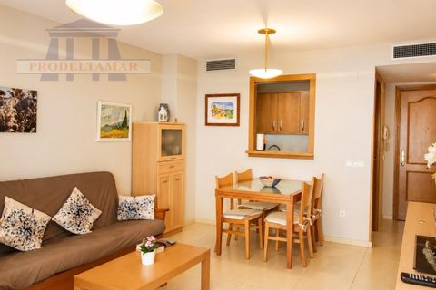 Lejlighed i L'Ampolla, Tarragona, L'Ampolla - € 170.000 | Ref: APA_238 - foto 7