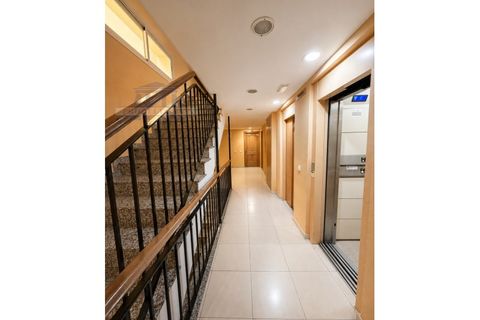 Lejlighed i L'Ampolla, Tarragona, L'Ampolla - € 170.000 | Ref: APA_238 - foto 8