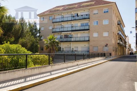 Lejlighed i L'Ampolla, Tarragona, L'Ampolla - € 170.000 | Ref: APA_238 - foto 10
