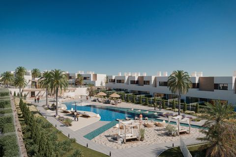 Byhus i Mijas, Malaga, Mijas - € 455.000 | Ref: R5222866 - foto 1