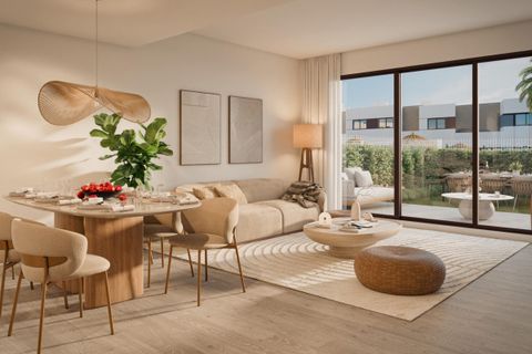 Byhus i Mijas, Malaga, Mijas - € 455.000 | Ref: R5222866 - foto 2