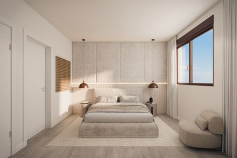 Byhus i Mijas, Malaga, Mijas - € 455.000 | Ref: R5222866 - foto 5
