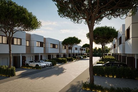 Byhus i Mijas, Malaga, Mijas - € 455.000 | Ref: R5222866 - foto 8