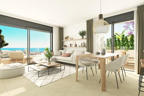 Villa i Mijas, Malaga, Mijas - € 690.000 | Ref: N7801 - foto 6