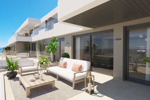 Villa i Mijas, Malaga, Mijas - € 690.000 | Ref: N7801 - foto 13