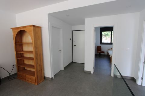 Villa i Polop, Alicante, Polop - € 800.000 | Ref: 001765PGI - foto 3