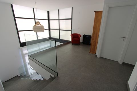 Villa i Polop, Alicante, Polop - € 800.000 | Ref: 001765PGI - foto 4
