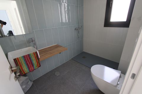 Villa i Polop, Alicante, Polop - € 800.000 | Ref: 001765PGI - foto 6