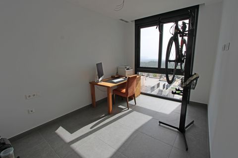 Villa i Polop, Alicante, Polop - € 800.000 | Ref: 001765PGI - foto 7