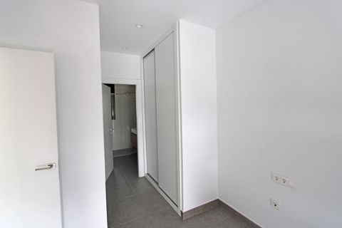 Villa i Polop, Alicante, Polop - € 800.000 | Ref: 001765PGI - foto 8