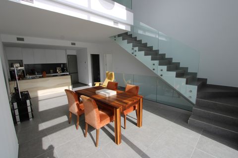 Villa i Polop, Alicante, Polop - € 800.000 | Ref: 001765PGI - foto 10