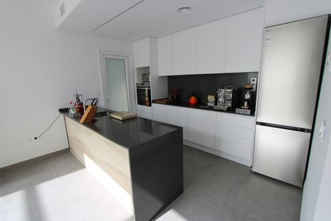 Villa i Polop, Alicante, Polop - € 800.000 | Ref: 001765PGI - foto 12