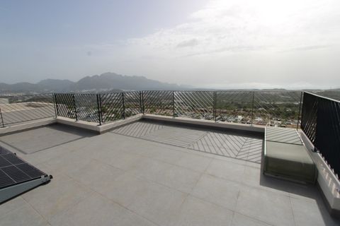 Villa i Polop, Alicante, Polop - € 800.000 | Ref: 001765PGI - foto 17