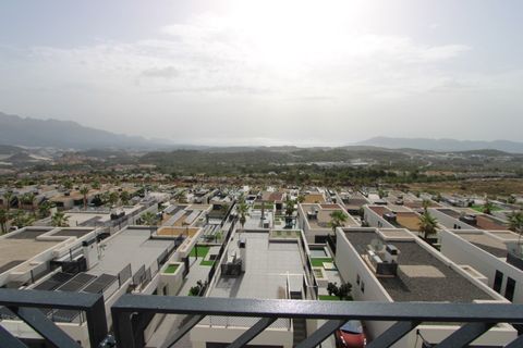 Villa i Polop, Alicante, Polop - € 800.000 | Ref: 001765PGI - foto 18