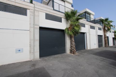 Villa i Polop, Alicante, Polop - € 800.000 | Ref: 001765PGI - foto 31