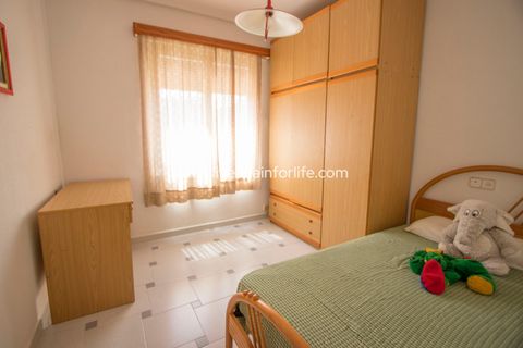 Landejendom i Albatera, Alicante, Albatera - € 349.000 | Ref: ALBA MSA-D - foto 13
