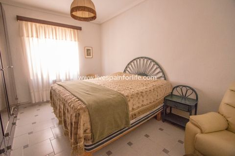 Landejendom i Albatera, Alicante, Albatera - € 349.000 | Ref: ALBA MSA-D - foto 14